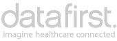 DataFirst logo