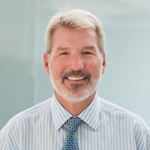 VP of Imaging