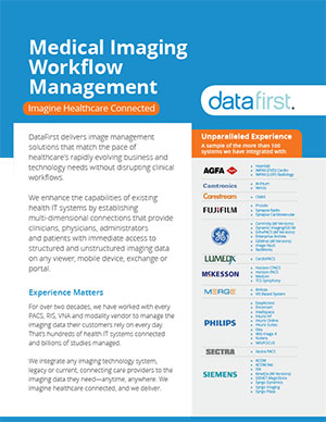 datafirst brochure cover