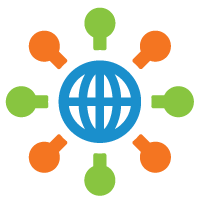 constant availability icon