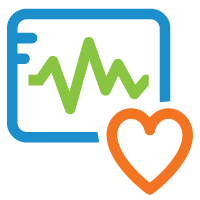 cardiology icon