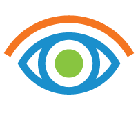 ophthalmology icon