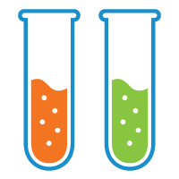 pathology icon