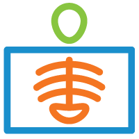 radiology icon