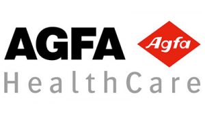 agfa logo