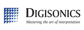 Digisonics