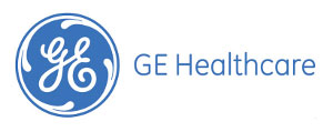 GE Healthcare