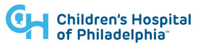 Children’s Hospital of Philadelphia