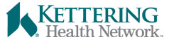 Kettering Health Network