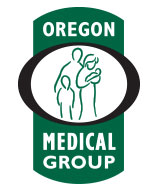 Radiology Associates PC – (OMG) Oregno Medical Group
