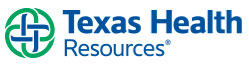 Texas Health Resources