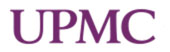 UPMC Presbyterian