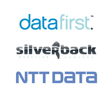NTT DATA and DataFirst Partnership Brings Intelligence to Integrations
