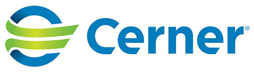 Cerner