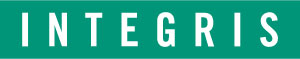 Integris