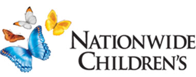 Nationwide Children’s