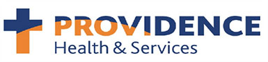 Providence Health