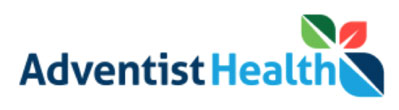 Adventist