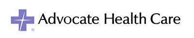 Advocate Health Care