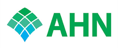 AHN