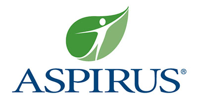 Aspirus