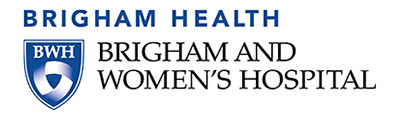 Brigham Health