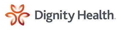 Dignity Health
