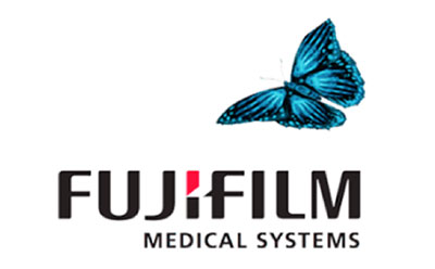 Fujifilm