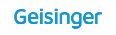 Geisinger