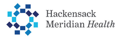 Hackensack Meridian