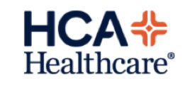 HCA