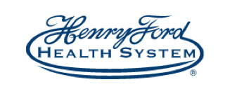Henry Ford