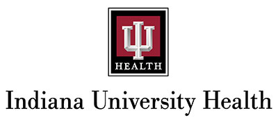 Indiana University Health