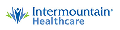 Intermountain