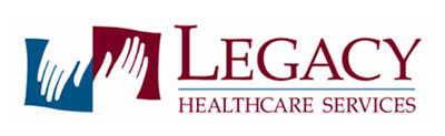 Legacy