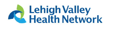 Lehigh Valley