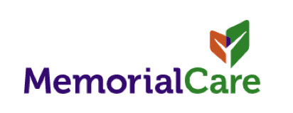 Memorial Care