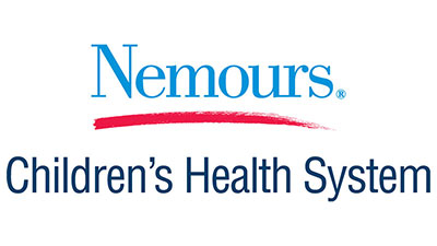 Nemours