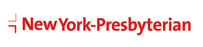 New York Presbyterian