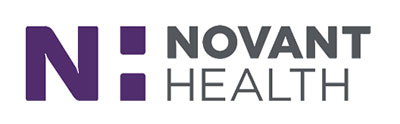 Novant Health