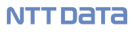 NTT Data