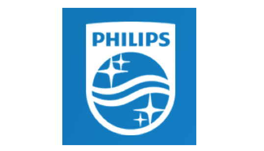 Philips