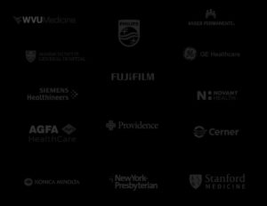 customer logos