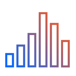 bar graph