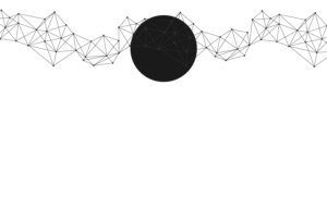 connected images