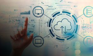 data silos