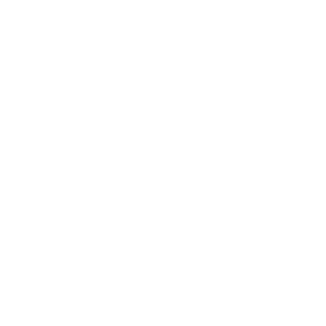 share data icon