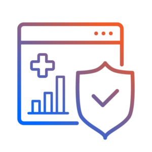 medical data
