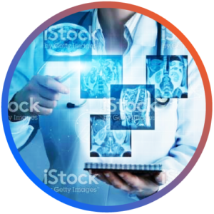 medical scans