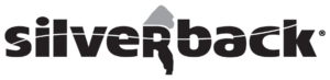 Silverback logo